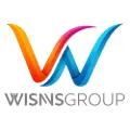 Wisns Helpdesk
